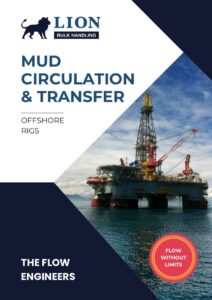 Mud Circulation & Transfer Flyer
